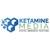 Ketamine Media logo