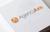 AgencyAxis logo
