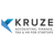Kruze Consulting