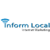 Inform Local