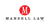 Mansell Law logo