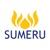Sumeru Inc logo