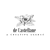 de Castellane Creative logo