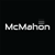 McMahon Airborne Logistics logo
