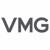 VMG Creative
