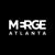 Merge Atlanta