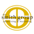 The Smith Group Advertising & Marketing logo