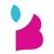 Blu Mint logo