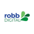 Robb Digital logo