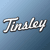 Tinsley Advertising
