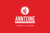 Anntoine Marketing + Design