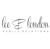 Lee & London Public Relations logo