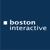 Boston Interactive