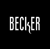 Becker Design logo