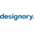 The Designory logo