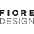 Fiore Design