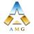 Amarillo Management Group logo