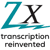 wordZXpressed Transcription Services