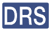 DRS Softech