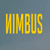 NIMBUS Inc. logo