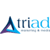TriAd Marketing & Media
