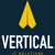 Vertical IT Solutions logo