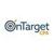 OnTarget CPA