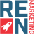 REN MARKETING LLC logo
