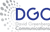 David Greenberg Communications Inc.