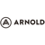 Arnold Worldwide logo