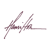 Hamilton Creative LLC