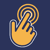Why People Click logo