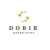 Dobie Associates logo