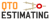 QTO Estimating logo
