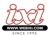 WebIXI logo