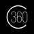 360 Circuits