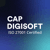 CAP Digisoft Solutions