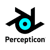 Percepticon Corporation
