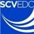 The Santa Clarita Valley Economic Development Corporation