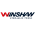 Winshaw Hydraulic Tools