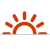 Sunvera Software logo