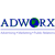 ADWORX logo
