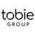 Tobie Group logo