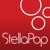 StellaPop logo