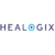 Healogix, LLC. logo