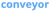 Conveyor logo
