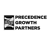 Precedence Growth Partners