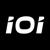 IOI Solutions logo