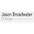 Jason Broadwater