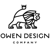Owen Design Co logo